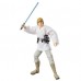 Фигурка Star Wars Luke Skywalker серии The Black Series 40th Anniversary